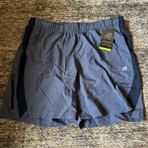 Eddie Bauer Athletic Shorts